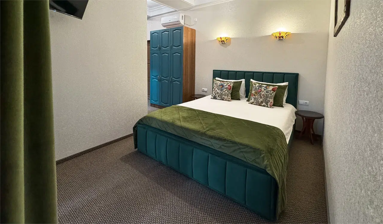 room image
