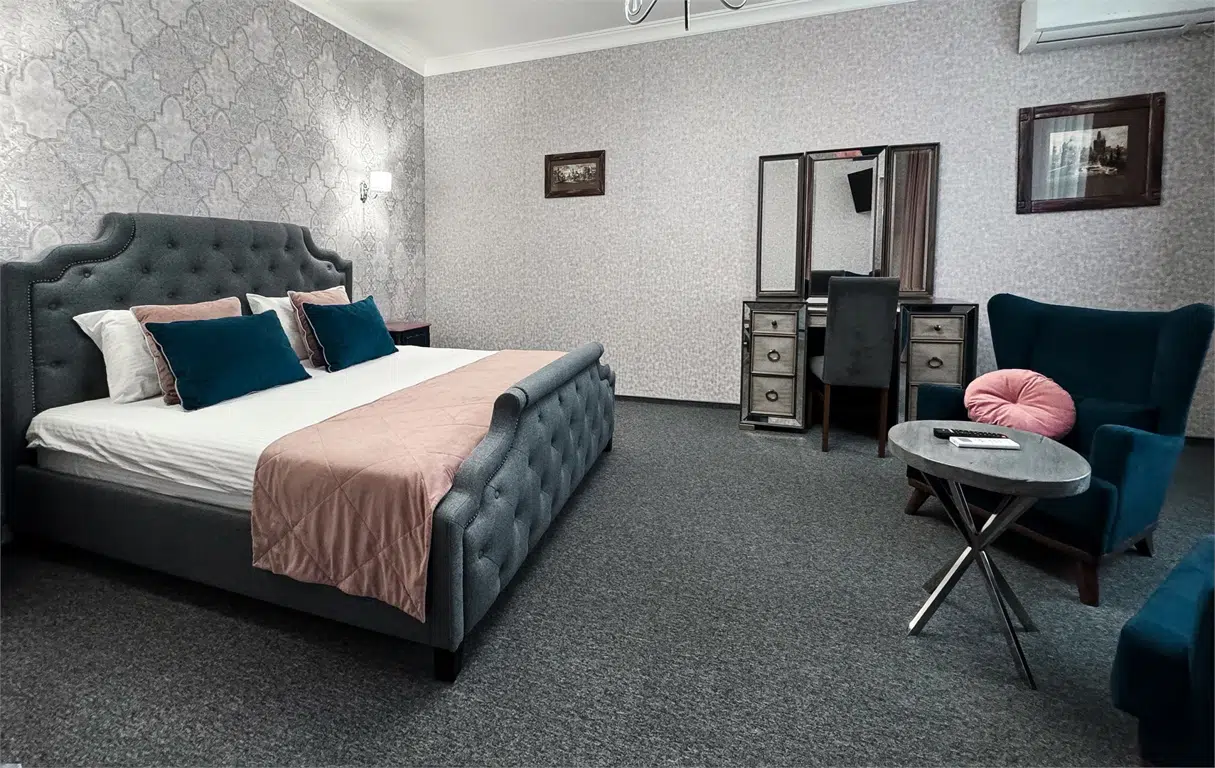 room image